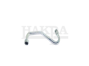 9428302415-MERCEDES-AIR CONDITIONING HOSE
